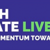 Youth4Climate