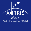 Actris Week 2024