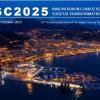 Copertina SISC2025