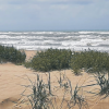 Costa mare dune Costa mare dune