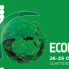 Ecomondo 2021 copertina brochure