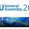 Logo EGU 2024