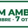 Figura Forum Ambiente
