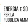 workshop es-pa
