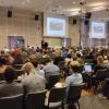 ACTRIS conference 2026 1