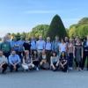 Foto Gruppo