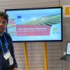 Alessandro Dell'Aquila presenta MED-GOLD