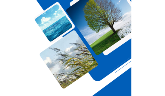 copertina Dossier clima