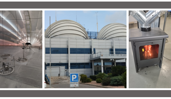 atmo access