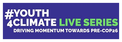 Youth4Climate