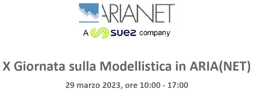 giornata Arianet 2023