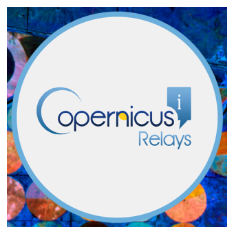 copernicusrelay3.png logo COPERNICUS RELAY