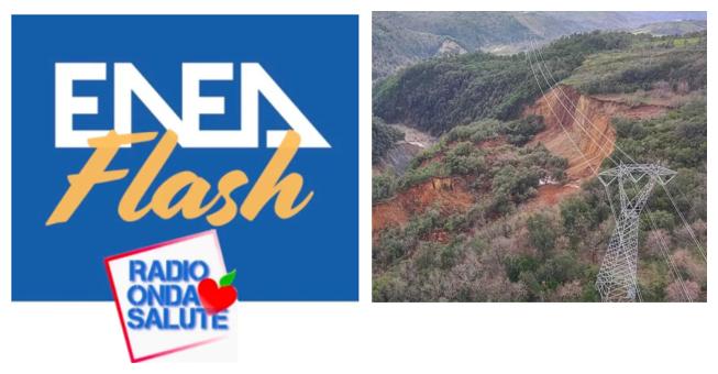 copertina Clima e territorio