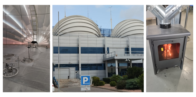 atmo access