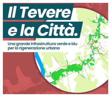 Copertina evento