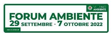Figura Forum Ambiente