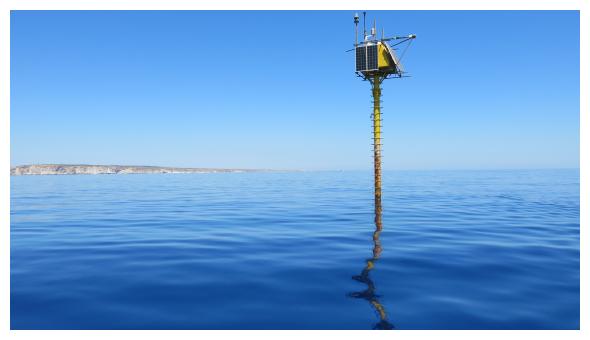 Osservatorio_oceanografico_di_Lampedusa