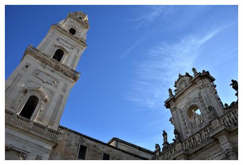 UniSalento