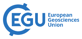 logo egu