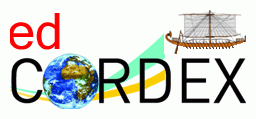 logo MEDCORTEX