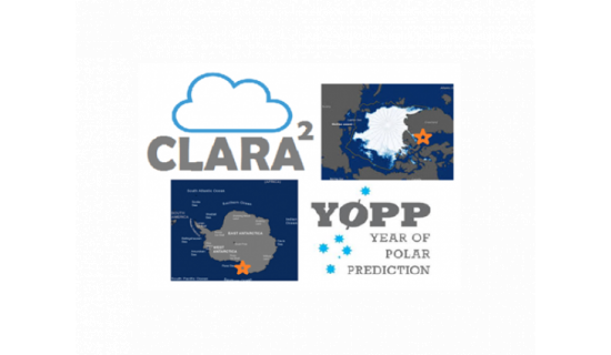 clara2 logo