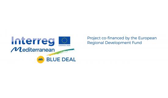 logo_erdf_blue-deal_0.jpg 