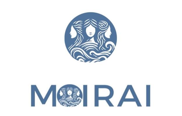 logo progetto MOIRAI