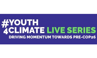 Youth4Climate