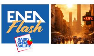 copertina caldo in città