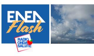 copertina_clima_nuvole