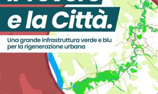 Copertina evento Copertina evento