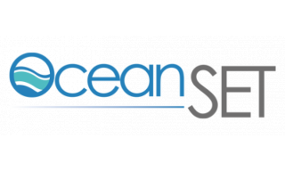 logo of OceanSET