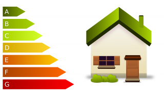 efficienza energetica abitazioni