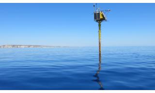 Osservatorio_oceanografico_di_Lampedusa