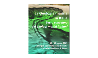 convegno_geologia_marina