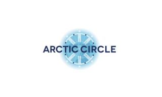logo arctic circle assembly