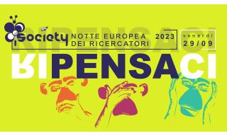 Progetto Ripensaci: logo_notte_europea_dei_ricercatori_2023