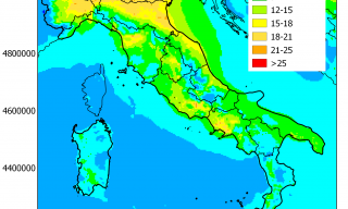 pm2_5_media_annuale_con_nome.png 