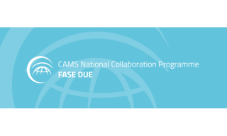 logo cams2_72_it_bis