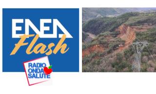 copertina Clima e territorio