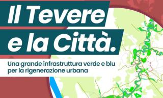 Copertina evento Copertina evento