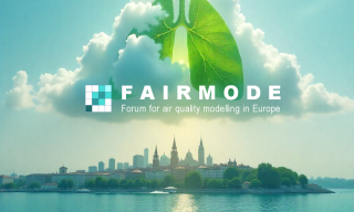 Fairmode