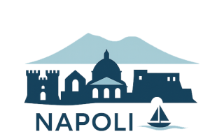 logo PM2026