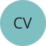 Ritratto di Chiara Volta